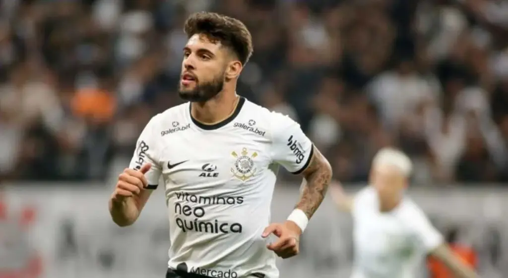 pr ximo jogo do corinthians