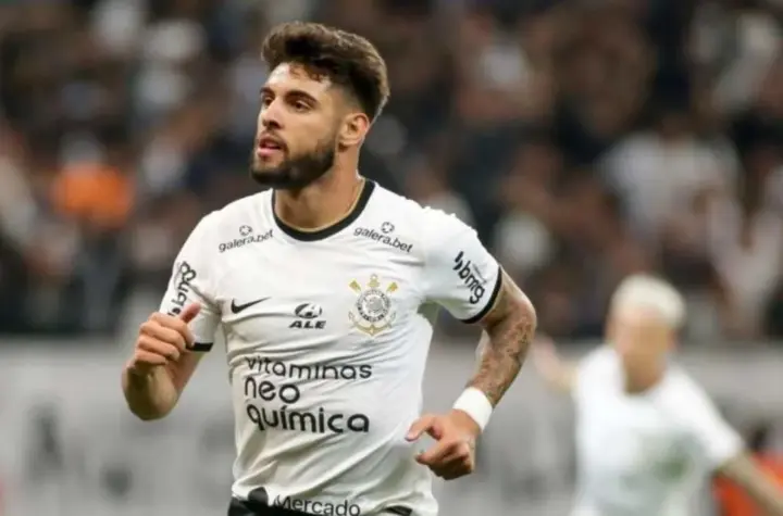 pr ximo jogo do corinthians