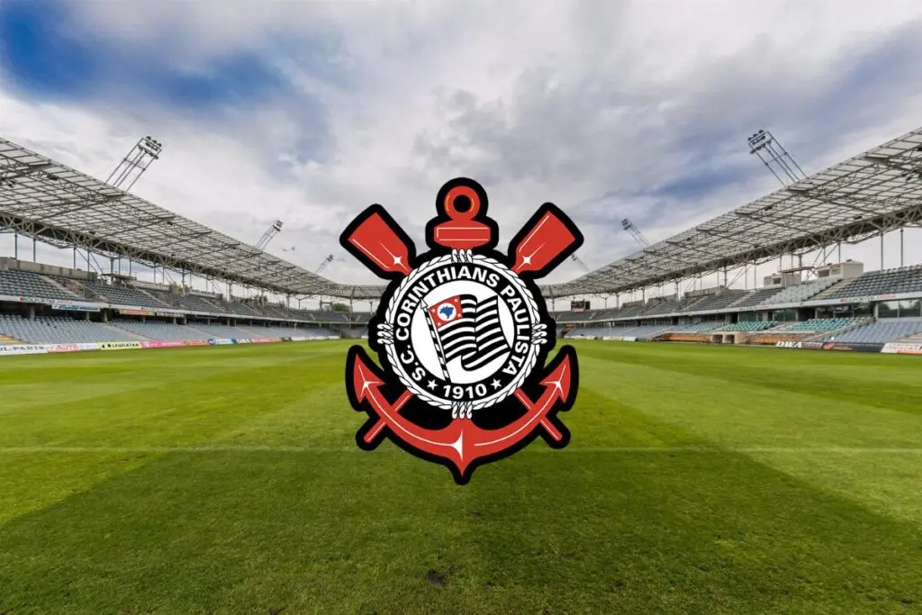 pr ximo jogo do corinthians