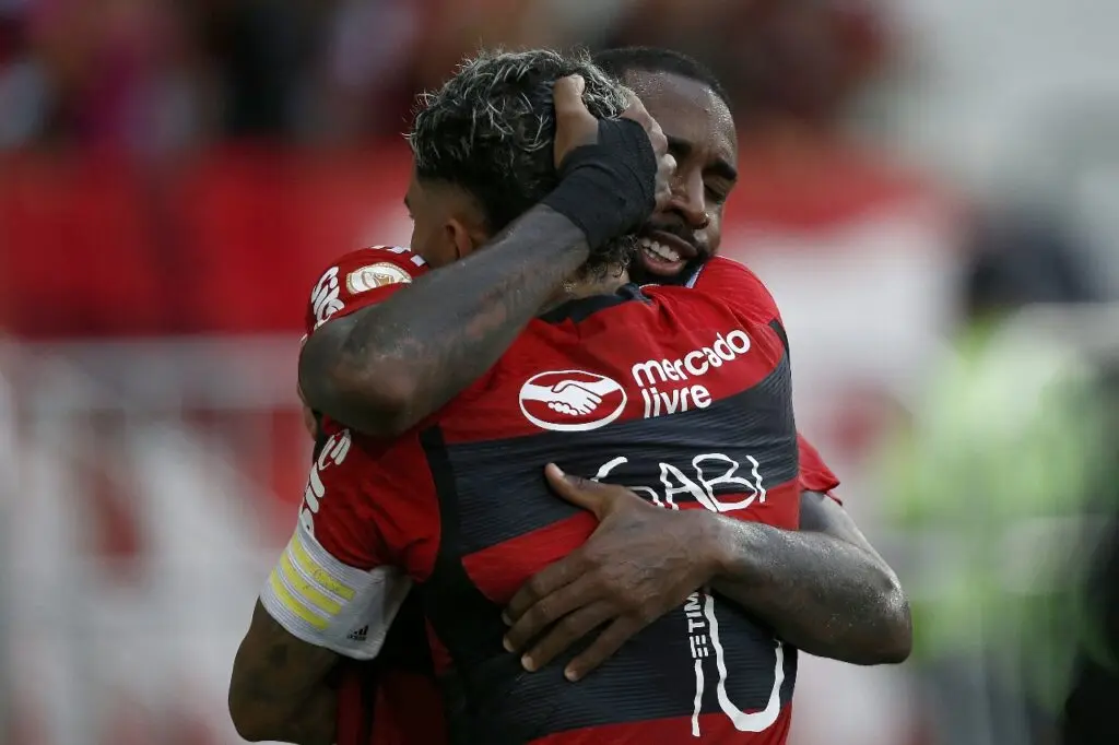 pr ximo jogo do flamengo
