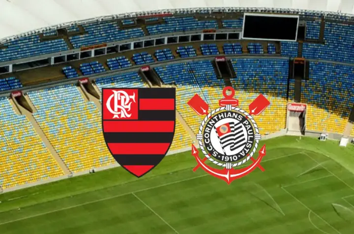 pr ximo jogo do flamengo
