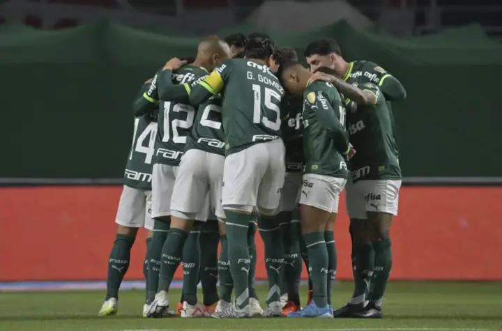 pr ximo jogo do palmeiras