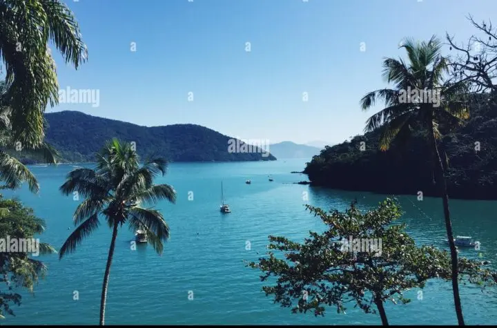 praia grande