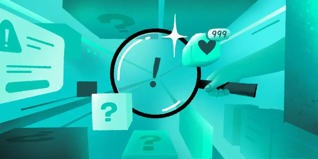 pre — BR news