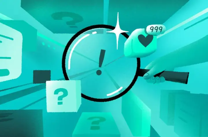 pre — BR news