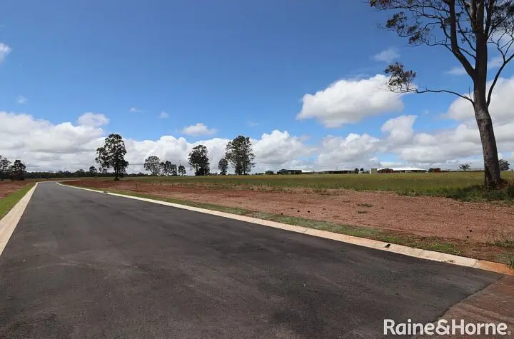 premier
