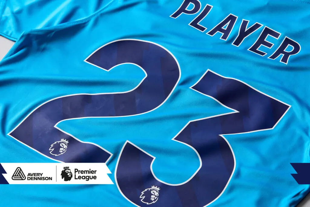 premier league