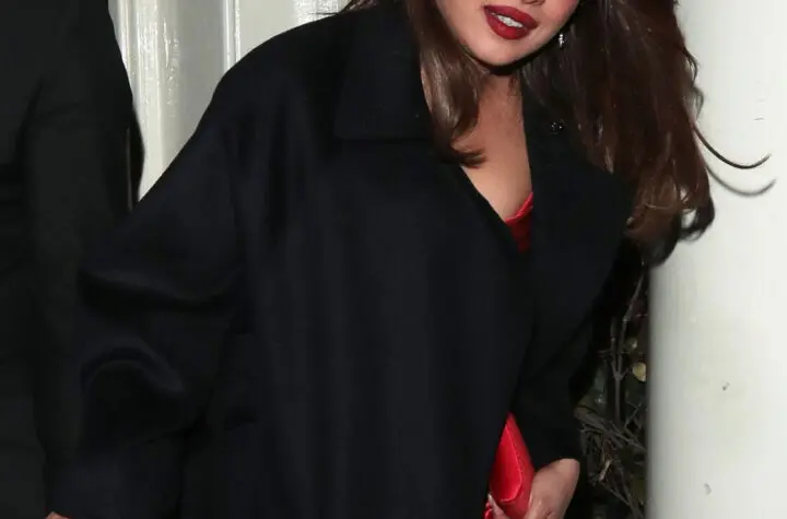 premiere
