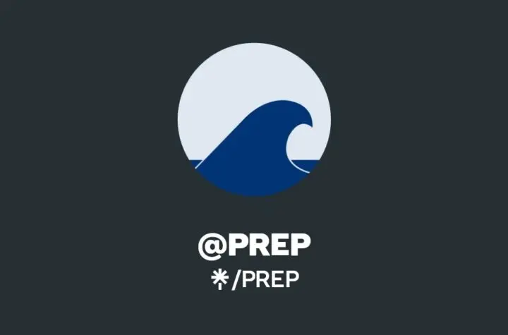 prep