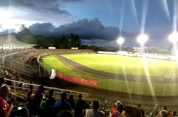 primavera x noroeste 6