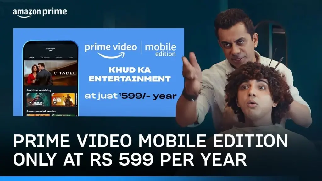 primevideo