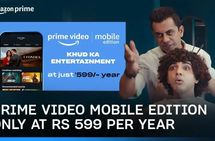 primevideo