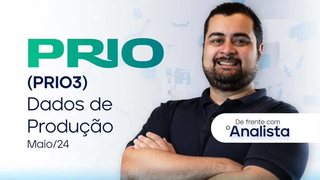 prio3