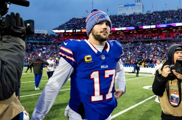 pro bowl 2026