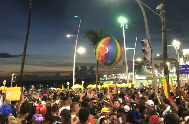 programa ao carnaval salvador