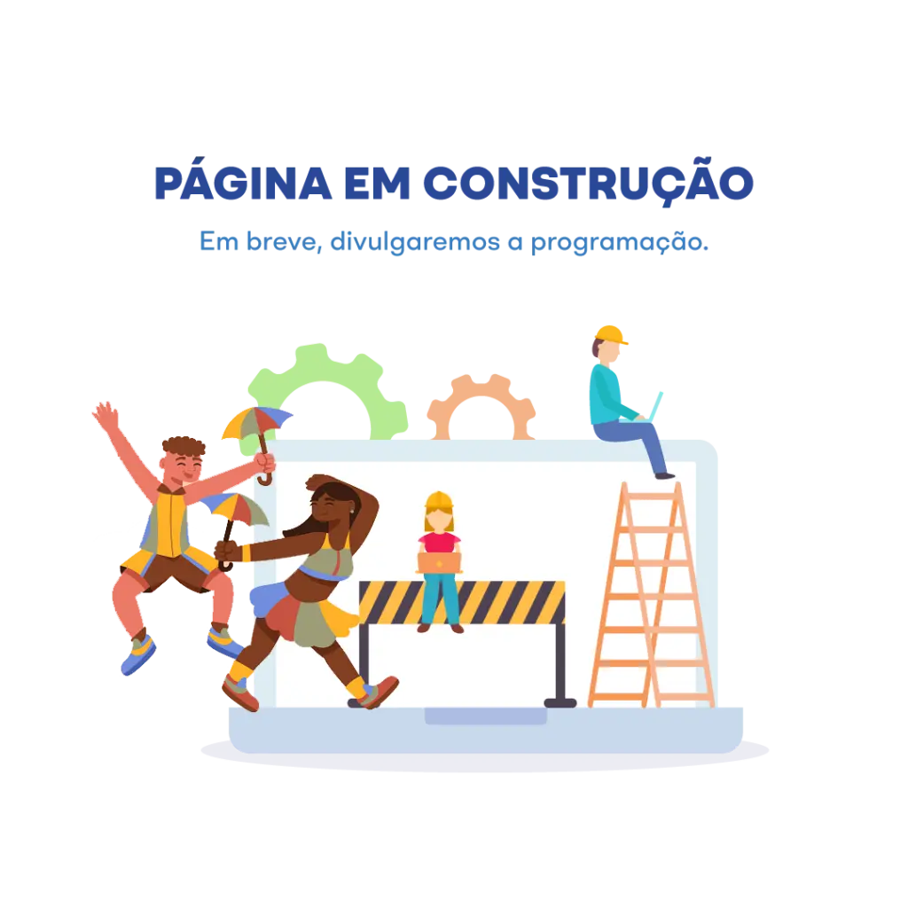 programa o carnaval recife 2026