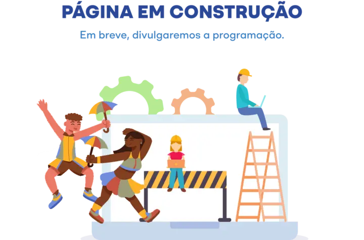 programa o carnaval recife 2026