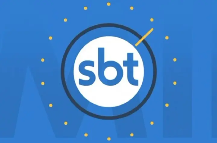 programa o sbt