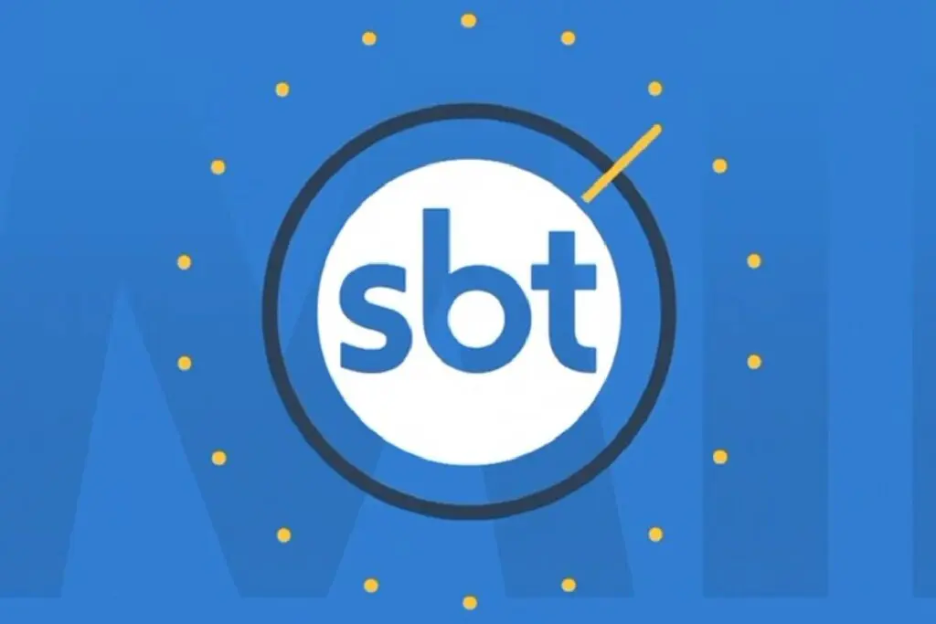 programa o sbt