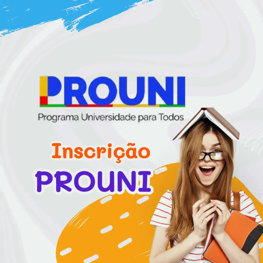 prouni inscri o
