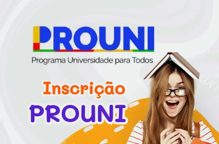 prouni inscri o