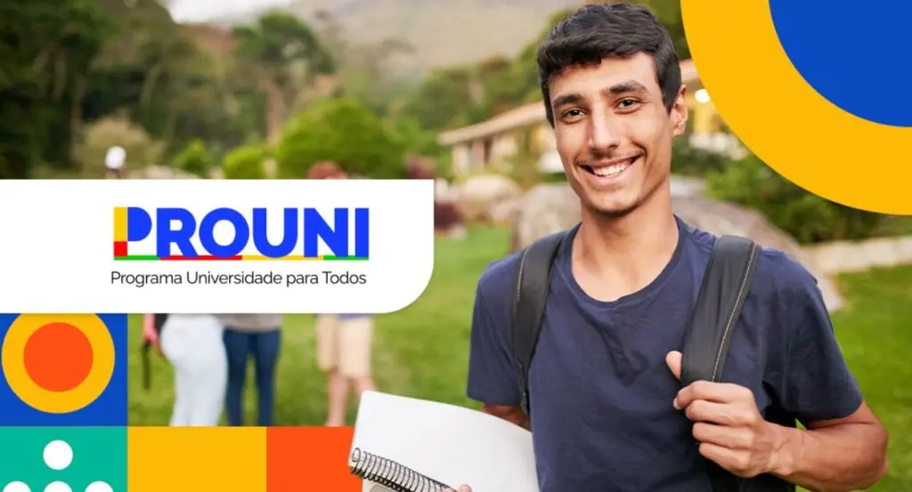 prouni resultado