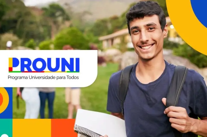 prouni resultado
