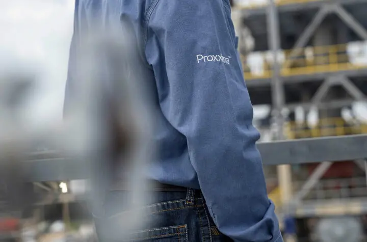 proxxima