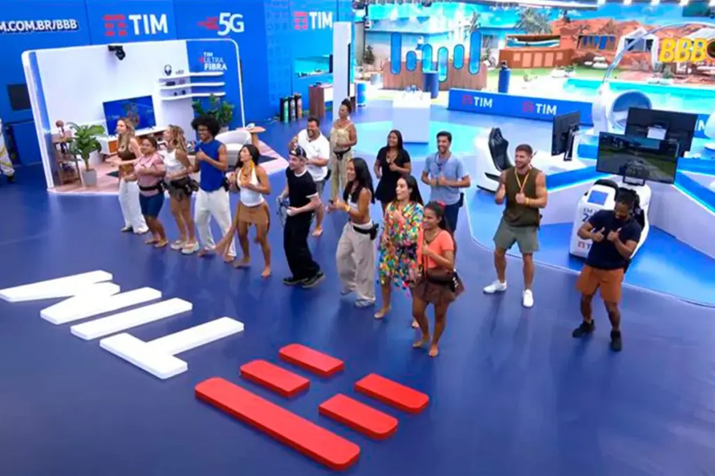 ps5 — BR news