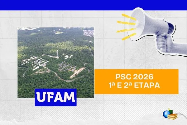 psc — BR news
