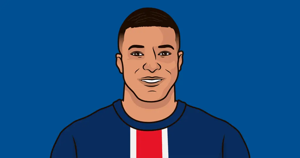 psg
