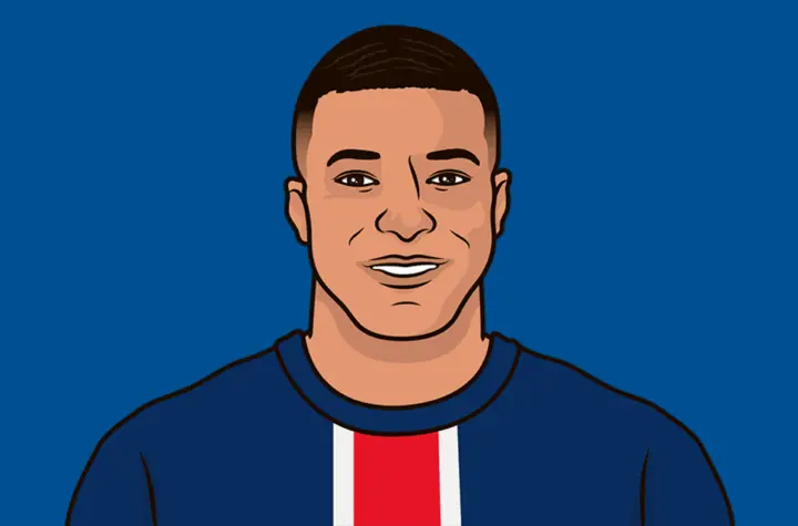 psg