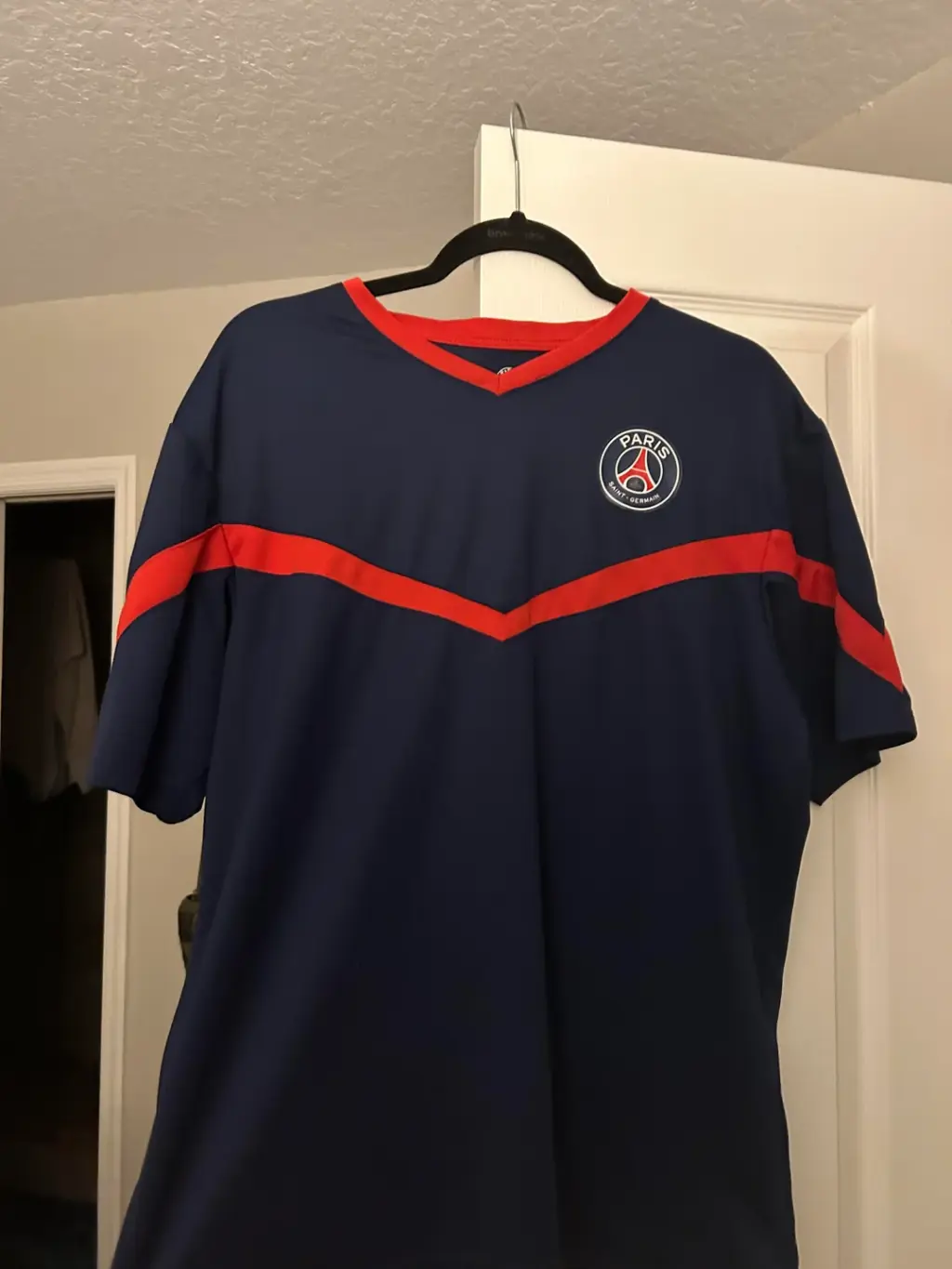 psg
