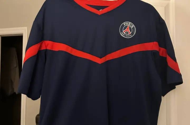 psg