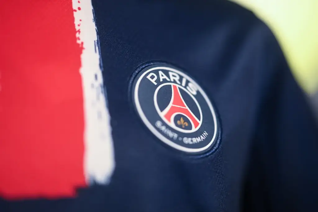 psg - mónaco — BR news