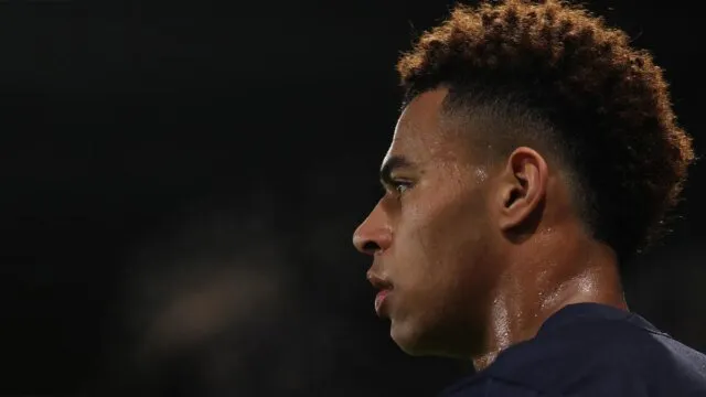 psg x mônaco — BR news