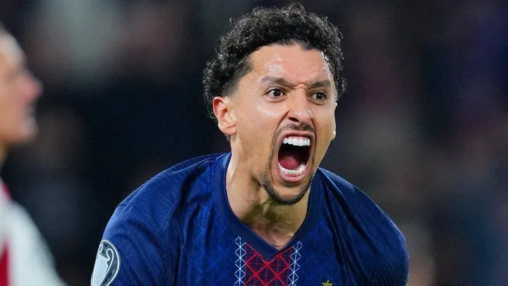 psg — BR news
