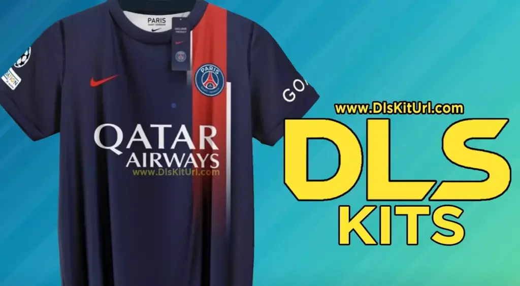 psg — BR news