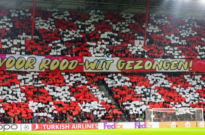 psv fc