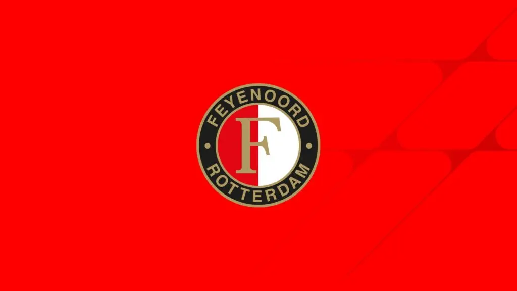psv x feyenoord
