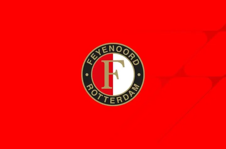 psv x feyenoord