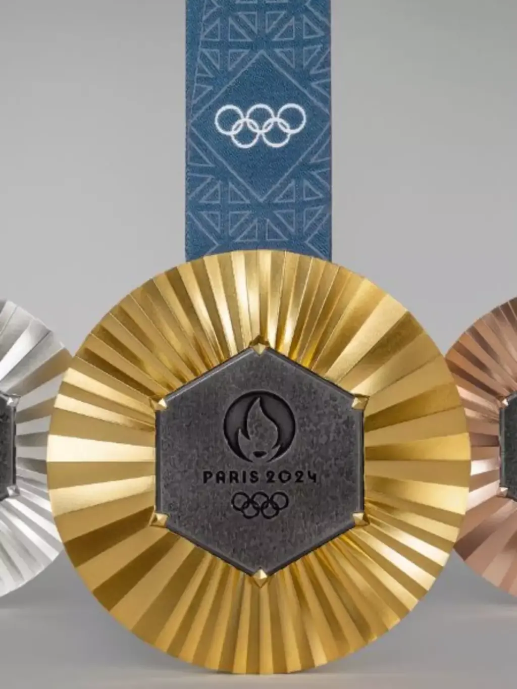 quadro de medalhas olimp adas de inverno