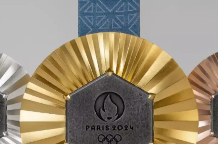 quadro de medalhas olimp adas de inverno