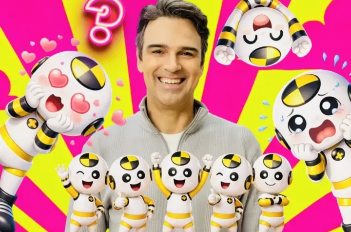 quando é a eliminação do bbb — BR news