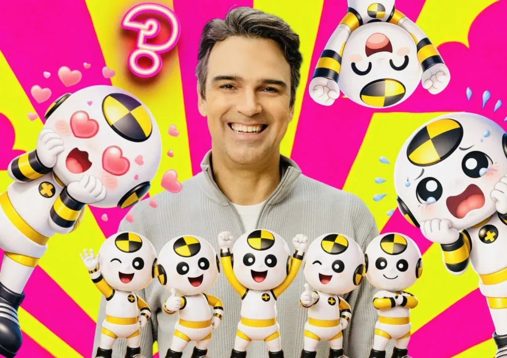 quando é a eliminação do bbb — BR news