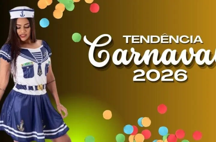 quando o carnaval