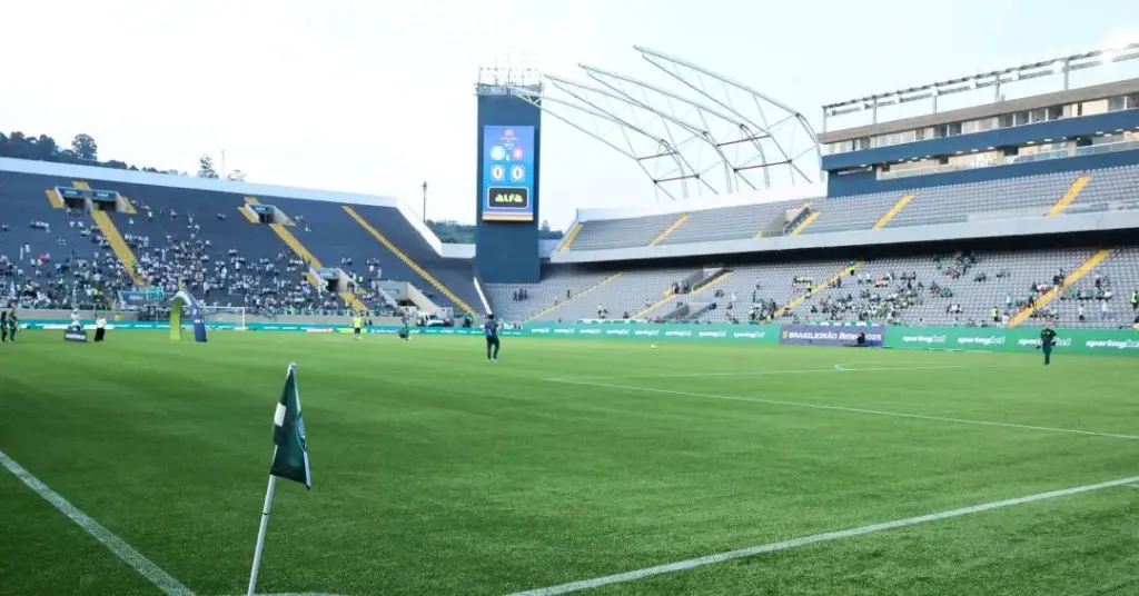 quanto tá o jogo palmeiras-fluminense — BR news