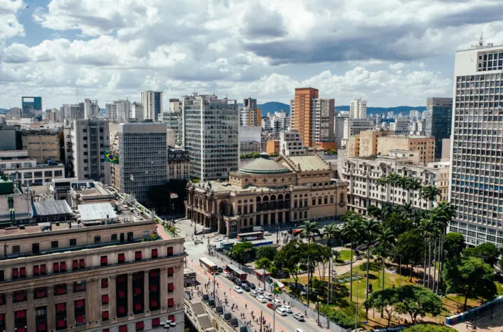 quantos anos sao paulo vai fazer