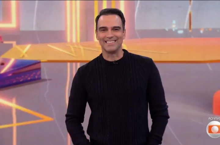que horas come a o bbb hoje domingo