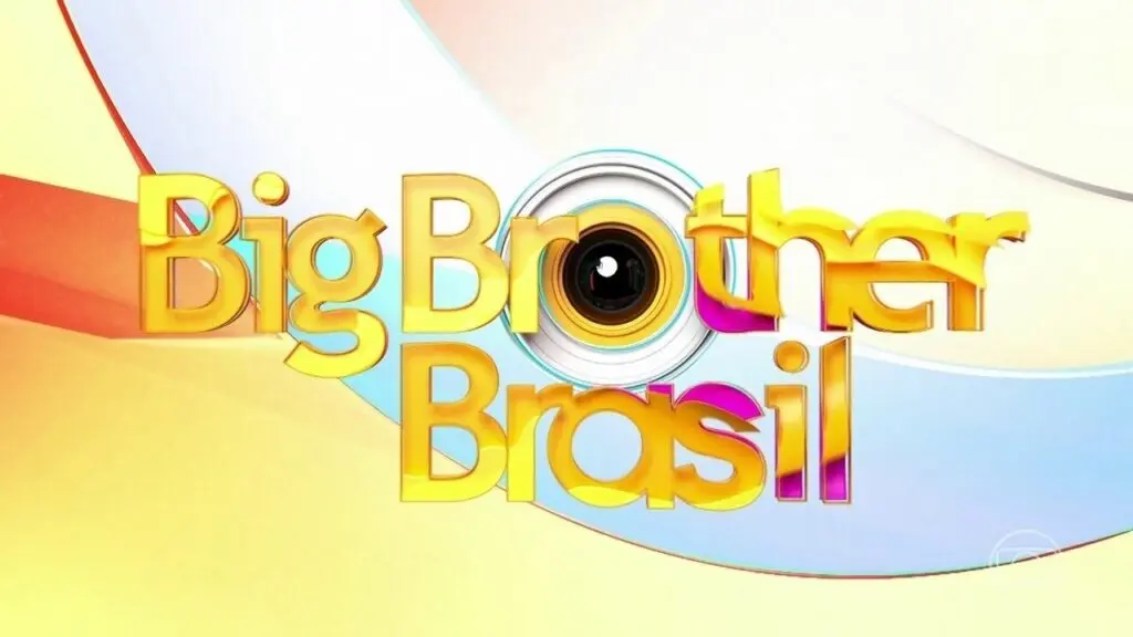 que horas comeca o bbb hoje